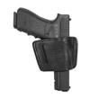Tagua OPEN TOP BLK RH FOR SCCY 9MM CPX-1/CPX-2