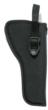 Blackhawk! Nylon Hip Holster - 73NH03BK-R