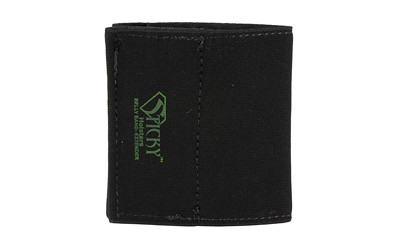 Sticky Holsters Belly Band Extender 6"-8"