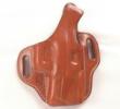 El Paso Saddlery Strongside Select Holster Springfield XDM Right/Black