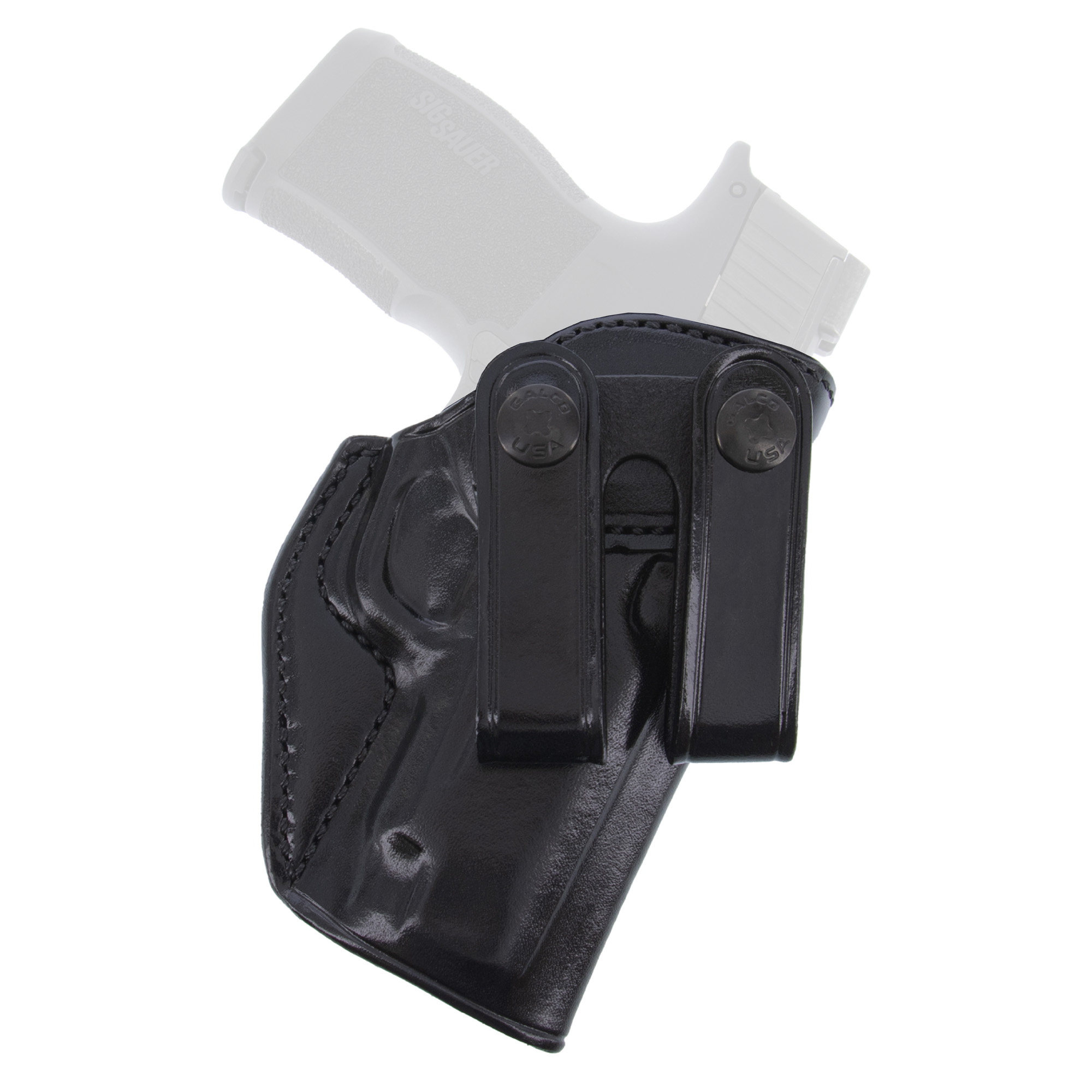 GALCO SUMMER COMFORT SIG P365XL