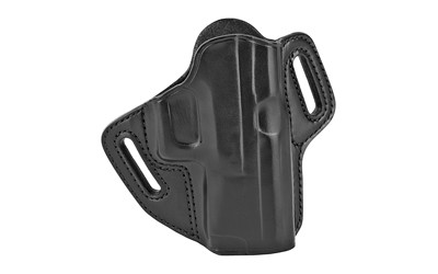 Galco Conceal Spg Xd 4" Rh Blk