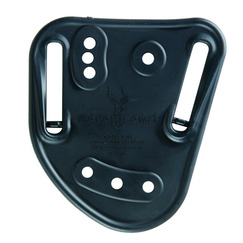 Model 567BL Injection Molded Belt Loop - 1125361