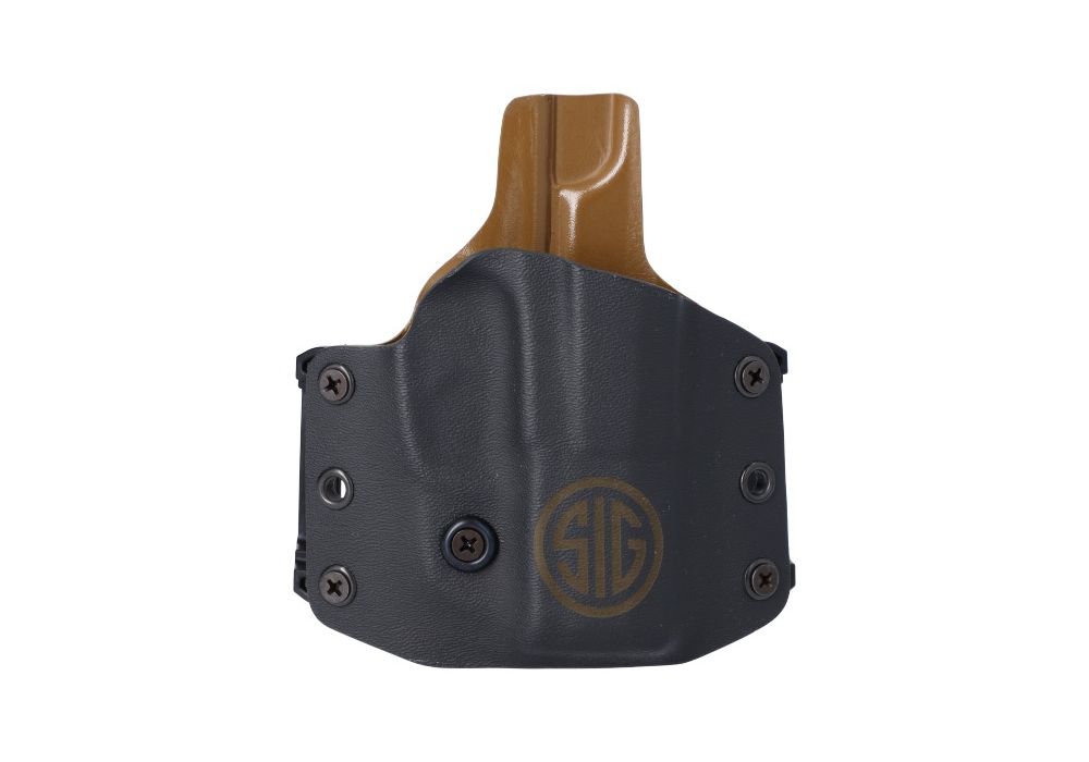 Black Point Tactical P365 Holster - 8900241