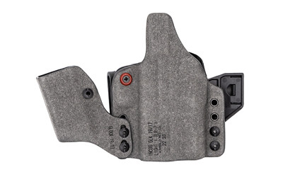 Sl Incog Sig P365 W/lgt Mag Pouch Rh