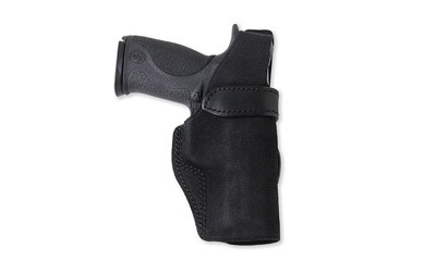 Galco Wraith 1911 5" Rh Blk