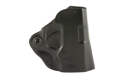 Desantis Mini Scab Bodygrd 380 Rh Bk