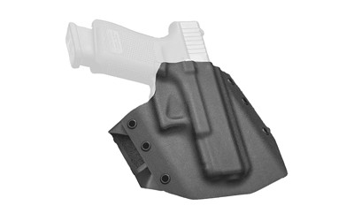 Gfi Ronin Rh P365 Fc Blk/blk