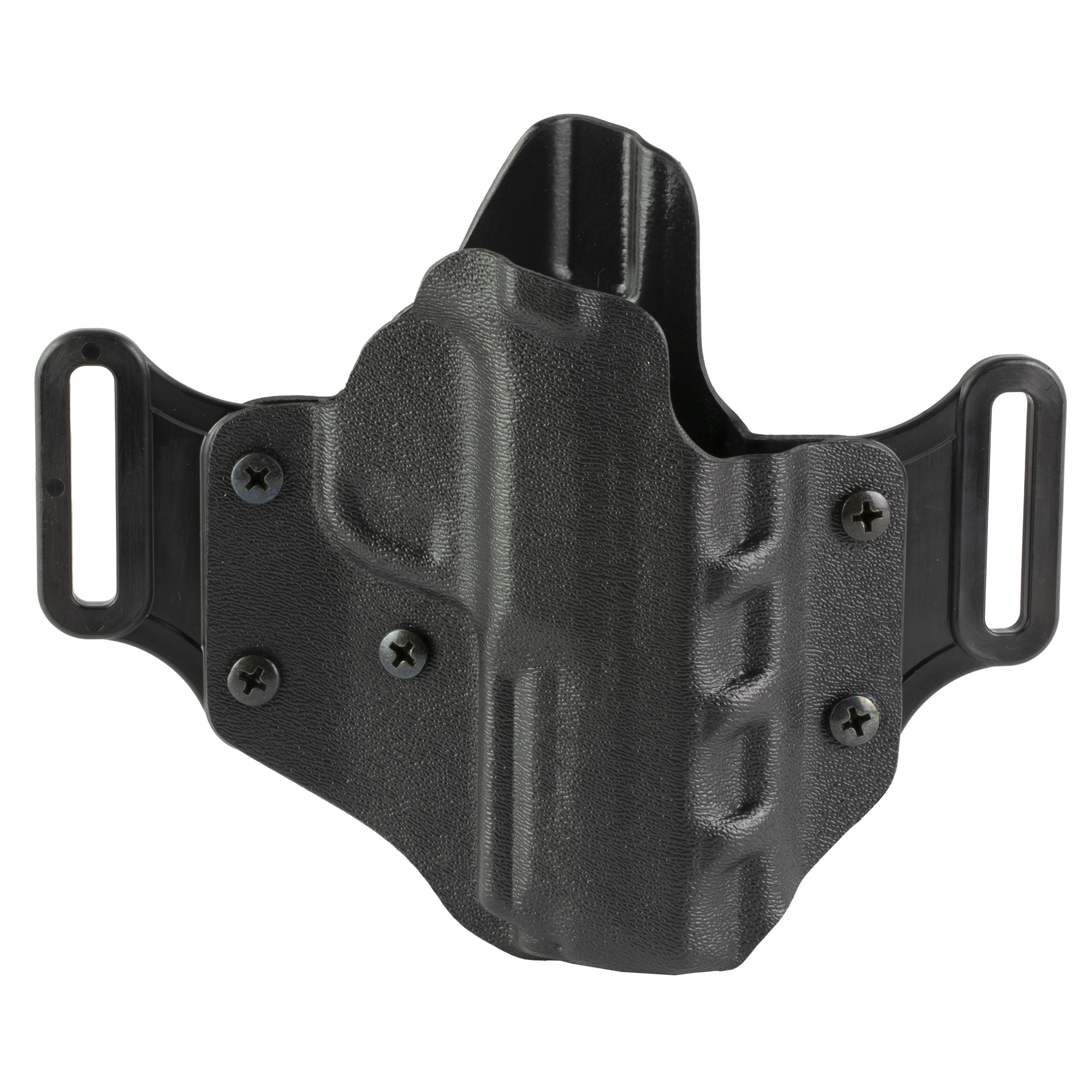 DESANTIS VLD PRTNR EQUALIZER BLK RH