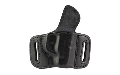 D Hume 721ot Ruger Lcp Ii/max Blk Rh