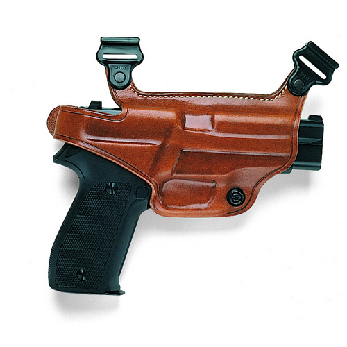 S3H Shoulder Holster Component - 290