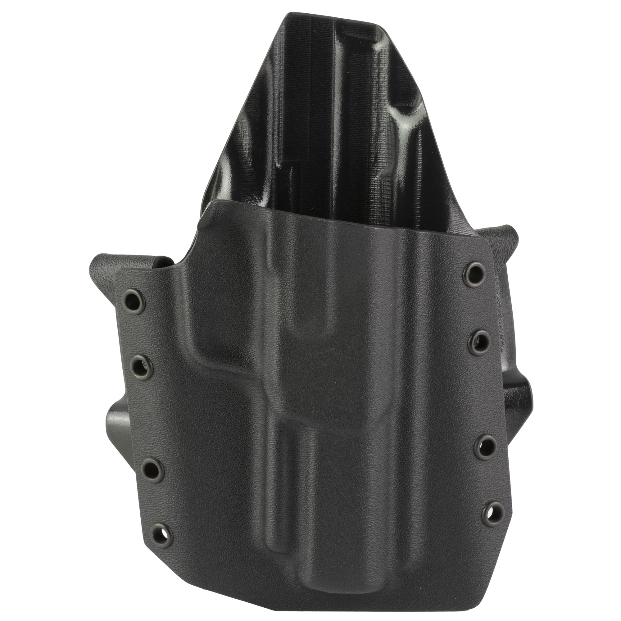 GFI RONIN RH FN FIVE SVN FC BLK/BLK