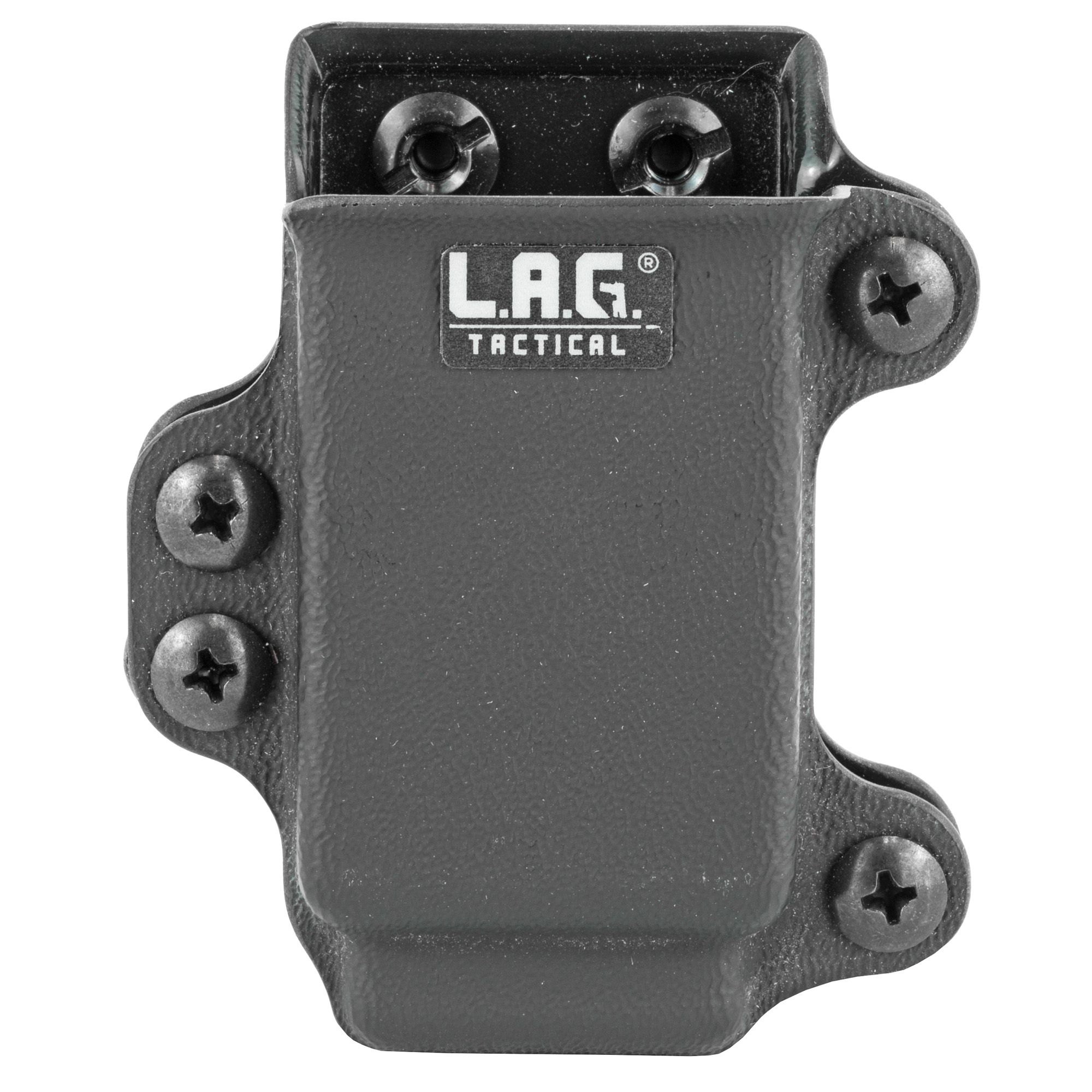 Tactical Backpacks & Bags