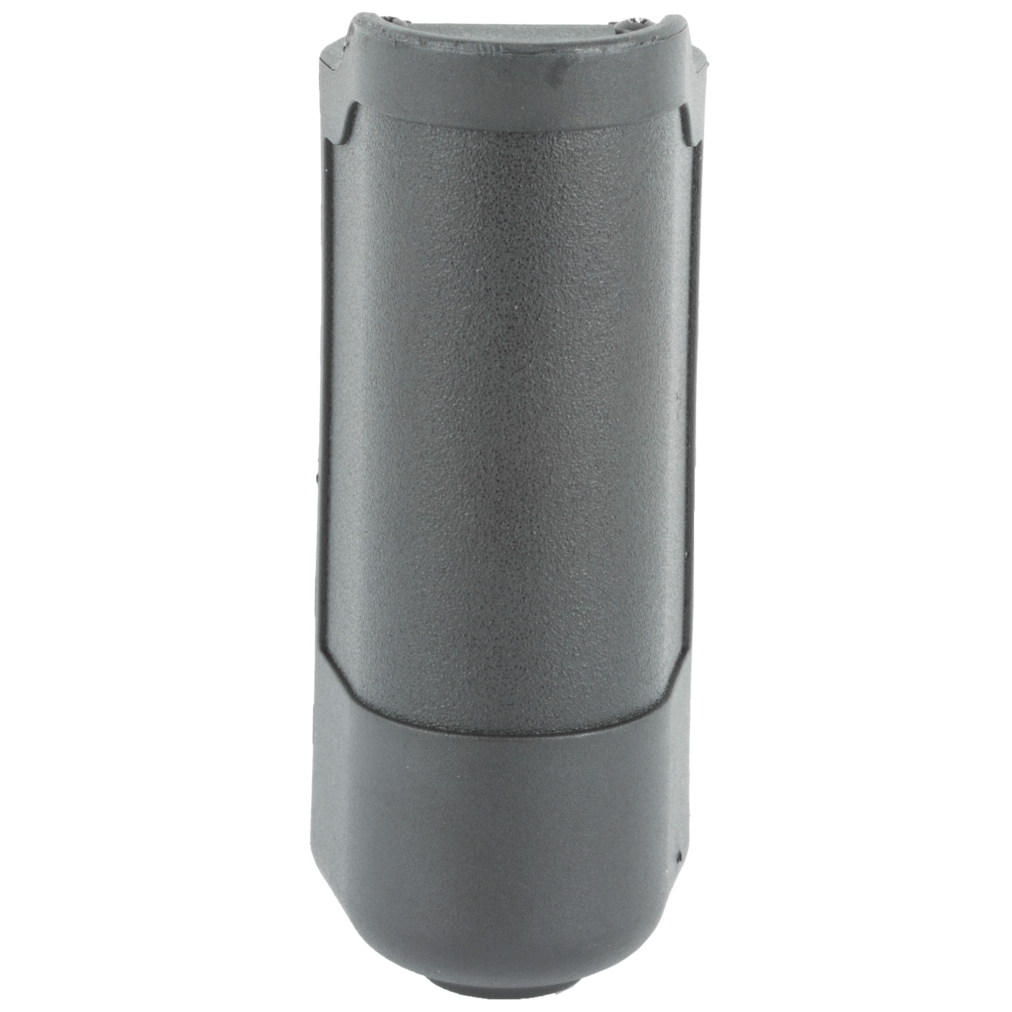 Blackhawk!! CQC Compat Light Carrier