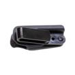 Amend2 Techna Carry Minimalist Holster for Sig Sauer P365
