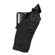 Safariland 6360 RDS ALS/SLS Level III Retention Holster for Glock 17/22 with ITI M3 TLR-1Black RH