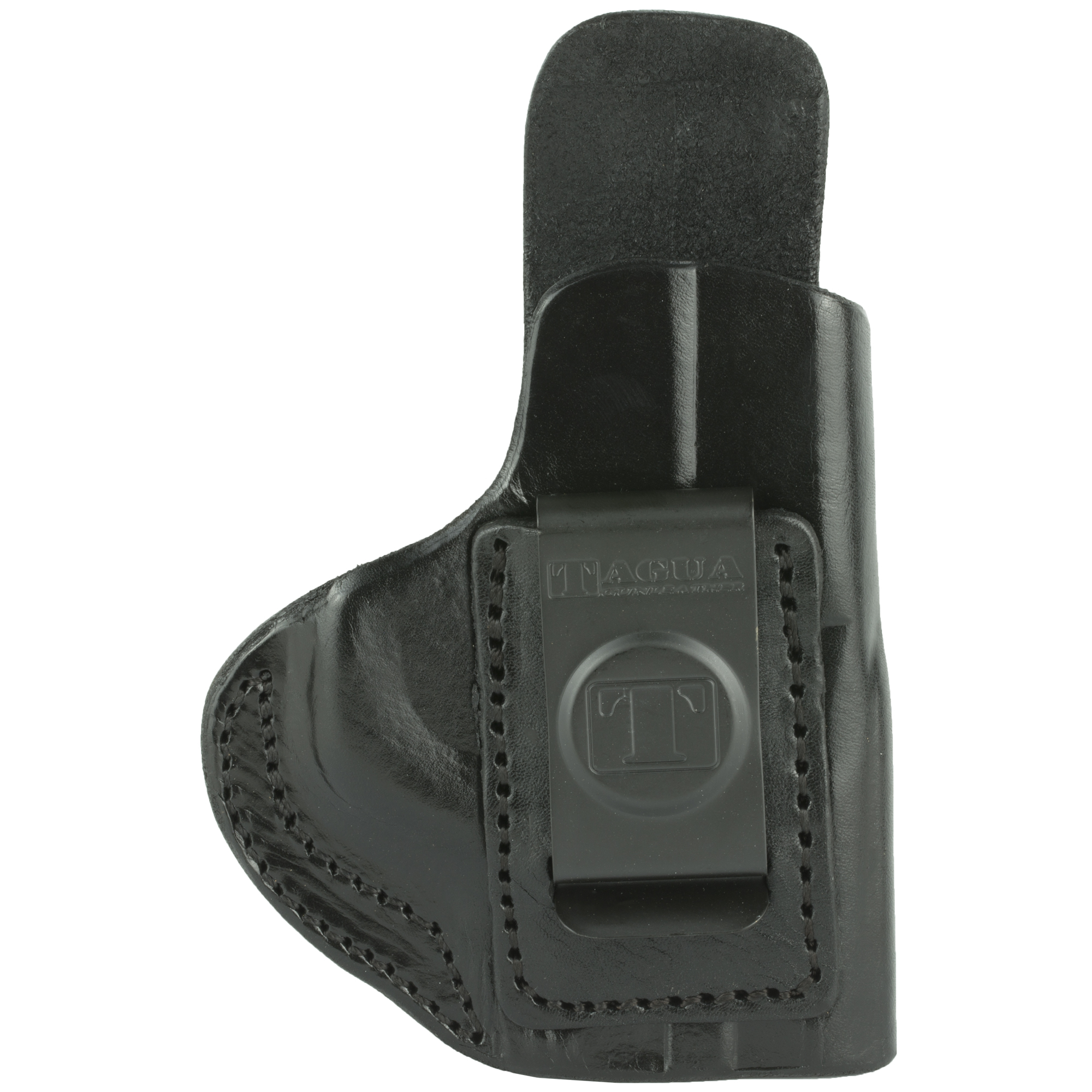 Tagua IWB Holster for S&W Shield 9/40 Black RH