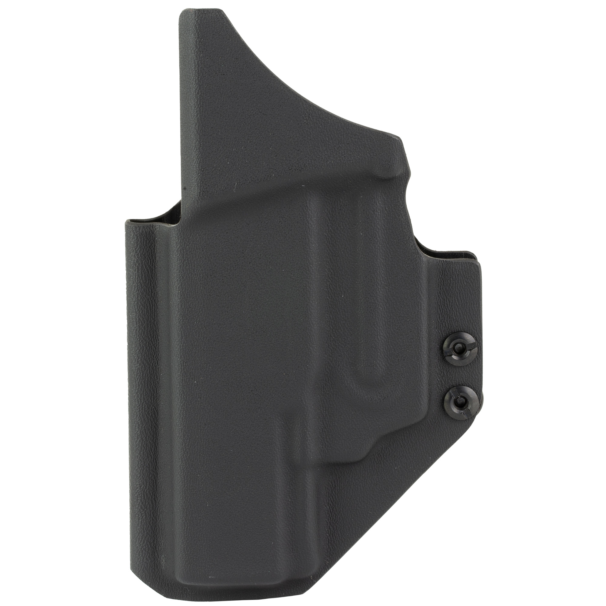 Viridian Kydex IWB Holster for Taurus G3/G3c/G3X/G2c/G2 PT111 with GES RH