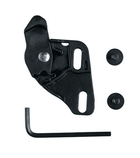 Model 6006 ALS Guard - 1139914