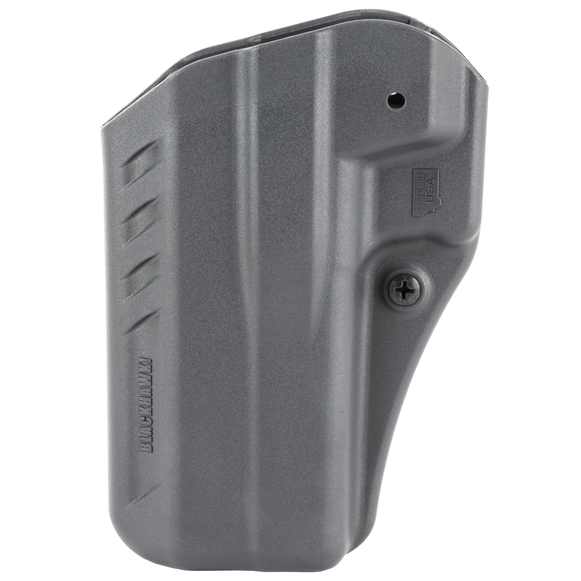 Blackhawk A.R.C. IWB Holster for Springfield XD/Mod 2/XDM 3" - 4.5" Urban Grey Ambi