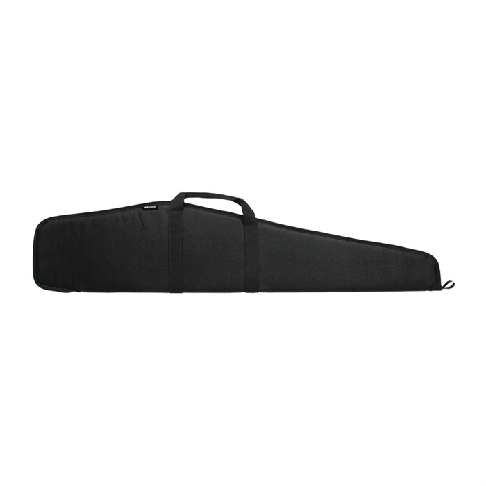 Bd 40 Pitbull Rifle Blk