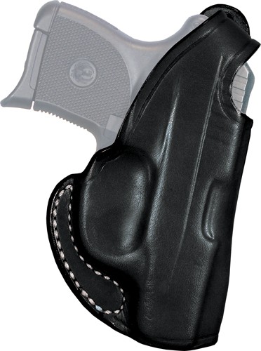 DESANTIS MAVERICK HOLSTER RH - 012BAU7Z0