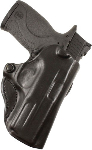 DESANTIS MINI SCABBARD HOLSTER - 019BA3FZ0