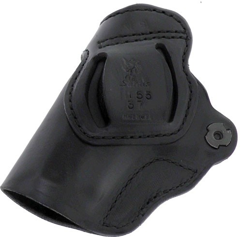 DESANTIS CRISS-CROSS HOLSTER