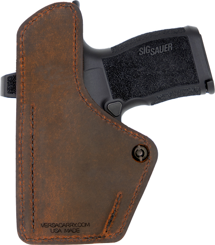 VERSACARRY COMPOUND CUSTOM IWB