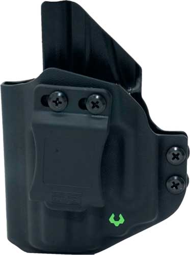 VIRIDIAN KYDEX HOLSTER FITS - 951-0015