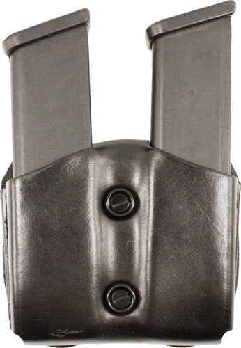 DESANTIS DOUBLE MAG POUCH OWB - A01BJEEZ0