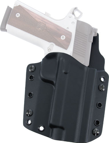 GALCO CORVUS BELT/IWB HOLSTER