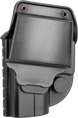 FOBUS HOLSTER E2 VERTEC BELT