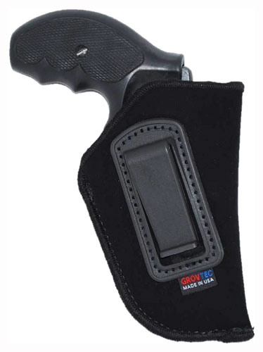 GrovTec Inside-the-Pant Right Hand Size #00