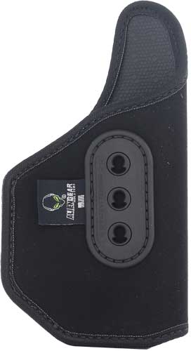 ALIEN GEAR GRIP TUCK UNIVERSAL - GT-CD-RH-L1-D