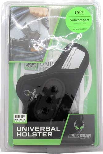 ALIEN GEAR GRIP TUCK UNIVERSAL - GT-SS-RH-L0-D