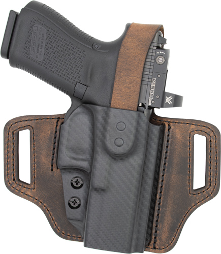 VERSACARRY INSURGENT THUMB BRK - INSTCF201G43