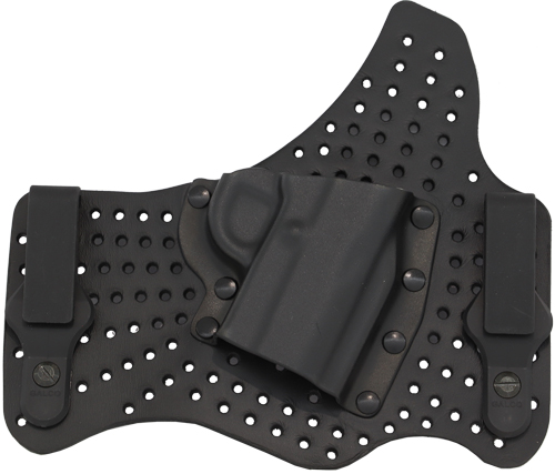 GALCO KINGTUK AIR IWB HOLSTER
