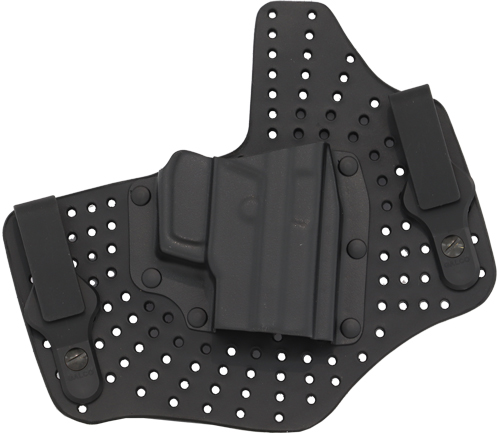 GALCO KINGTUK AIR IWB HOLSTER - KA248B