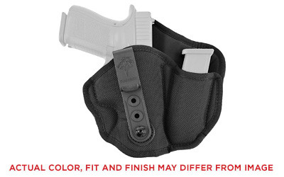 Desantis Inner Pc Sig P320c Rh Blk