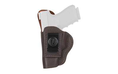 1791 Fair Chase Or Lb Iwb Lh Sz4