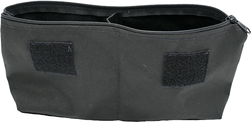 STICKY MODULAR RANGE BAG - RANGE BAG SM