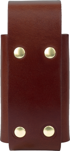 1791 EDC STANDARD EASY SLIDE
