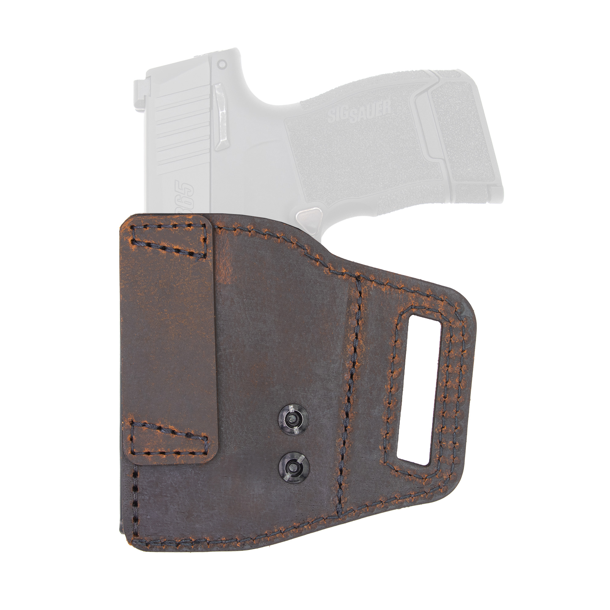 VRSCRY VSLIDE OWB P365XL RH BRN
