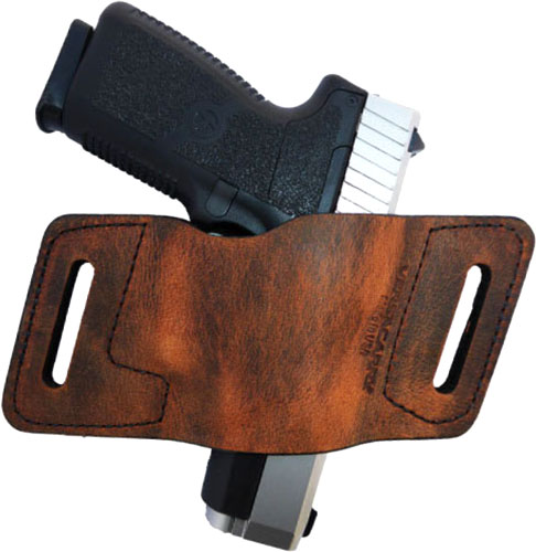 VERSACARRY RAPID SLIDE S1 OWB