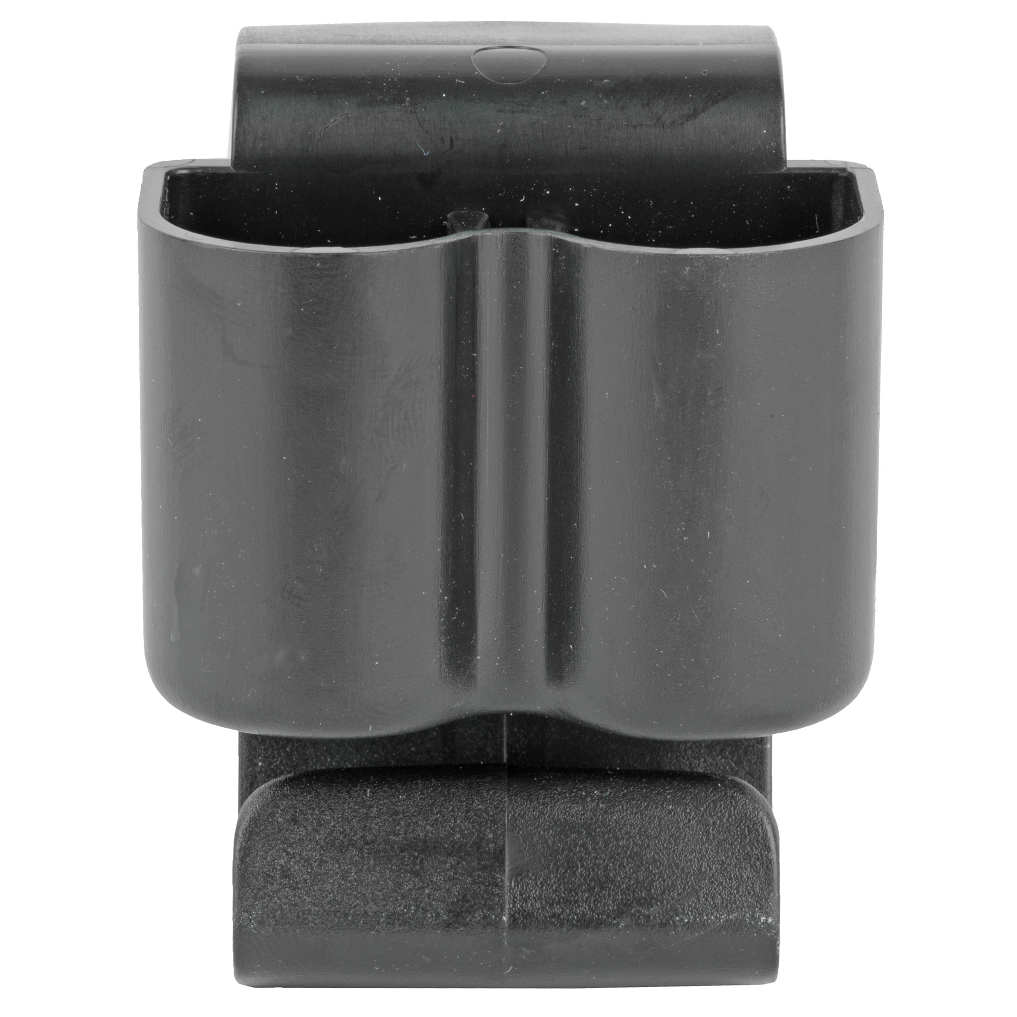 Safariland Shot Shell Holder 12 Gauge Belt Clip Mount