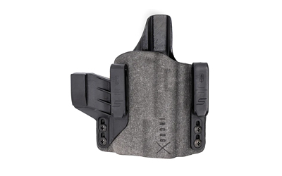 Sl Incog Sig P365 Lgt Clip Blk Rh