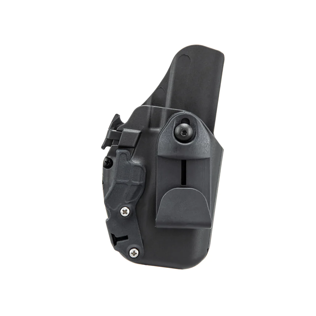 Model 575 IWB GLS Pro-Fit Holster for FN FNS 9 - 1187422