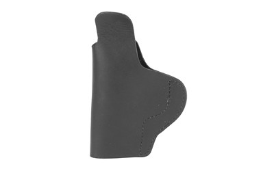 Tagua Super Soft S&w M&p Rh Blk