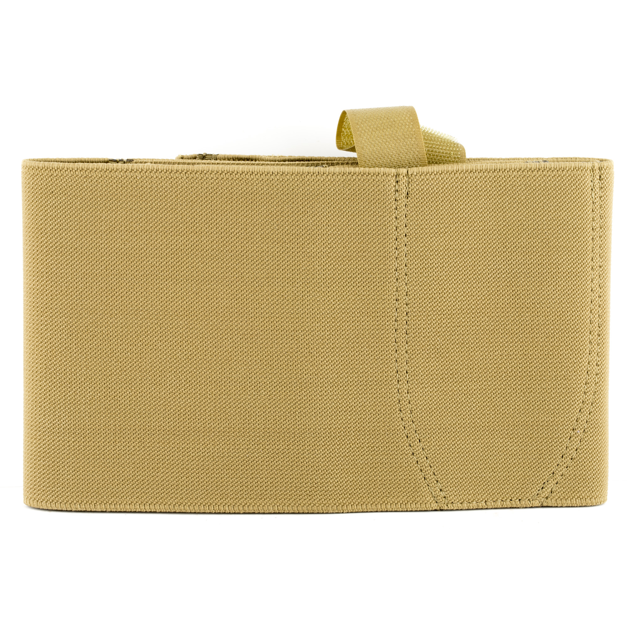 DESANTIS BELLY BAND MED SZ 30-34 NAT